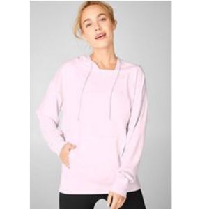 Fabletics Keva Long-sleeve Hoodie